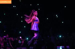 Ariana Grande photo #0473