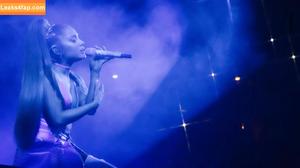 Ariana Grande photo #0477