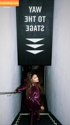 Ariana Grande photo #0478