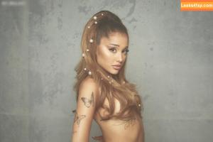 Ariana Grande photo #0629