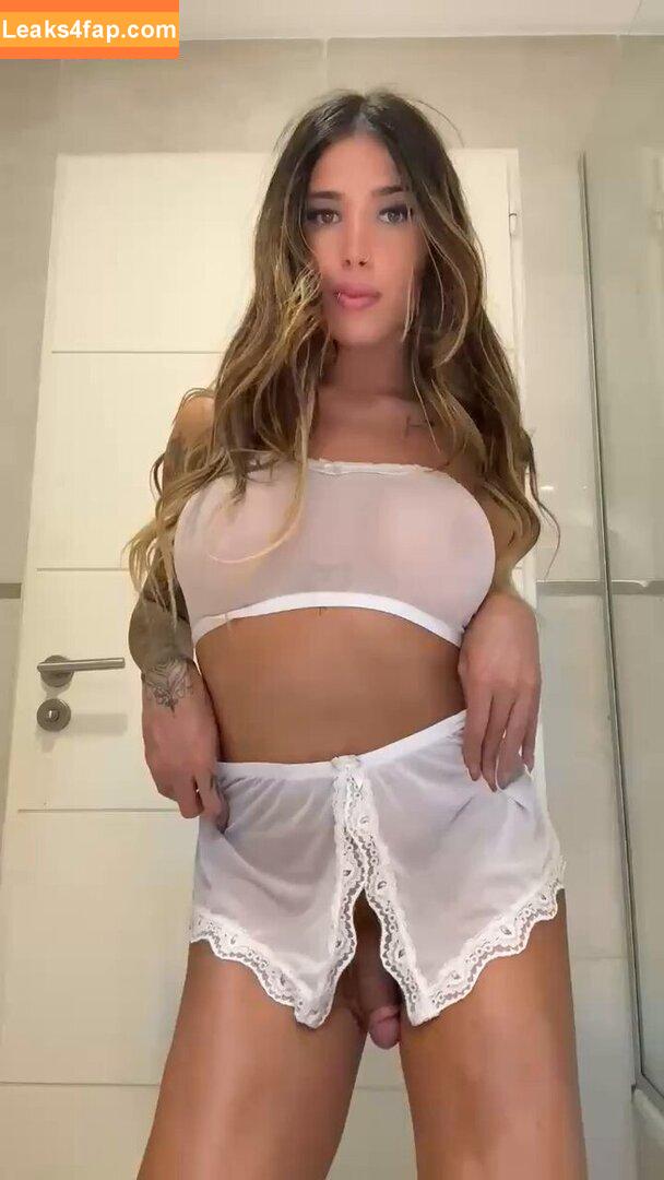 arianaangelsxo /  leaked photo photo #0007