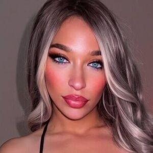 random model