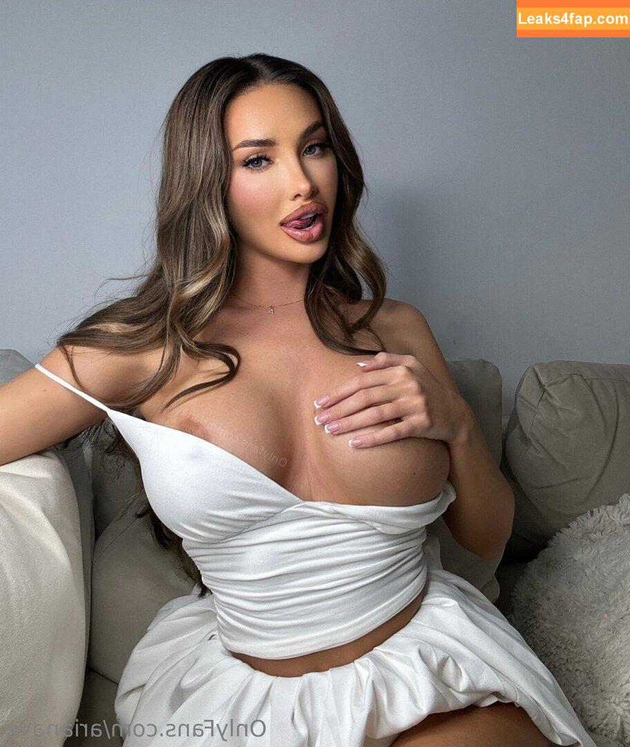 arianavx / arianaa.vxo leaked photo photo #0004
