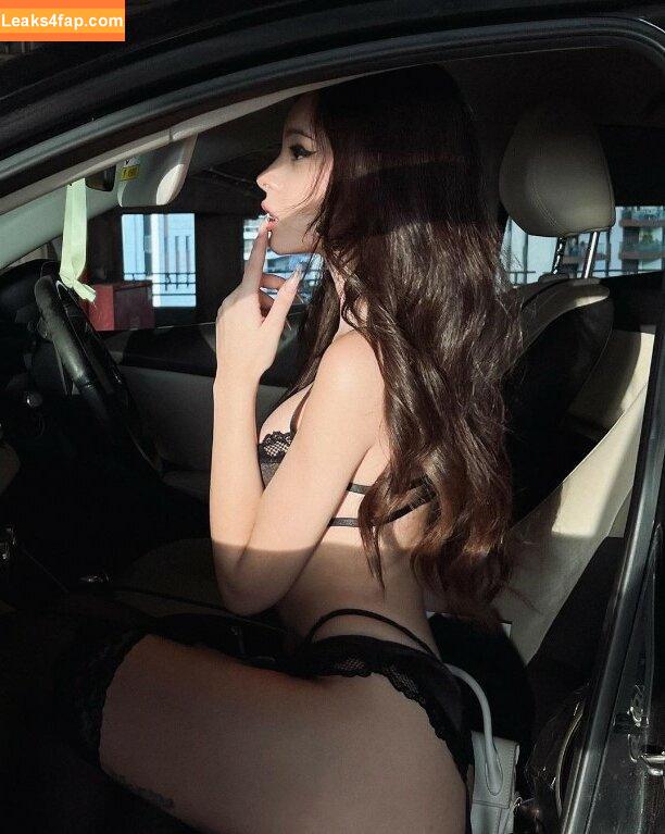 Ariel Smikon / ariel_smikon / ariels_xx leaked photo photo #0035