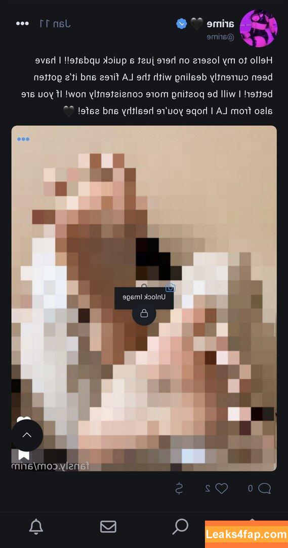 Arime / arime.co / arimeeeee leaked photo photo #0057
