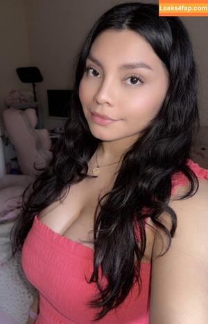 Arime photo #0066