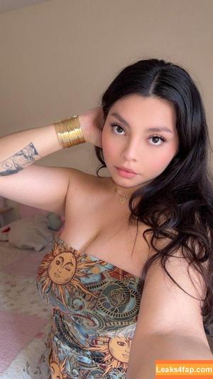 Arime photo #0067