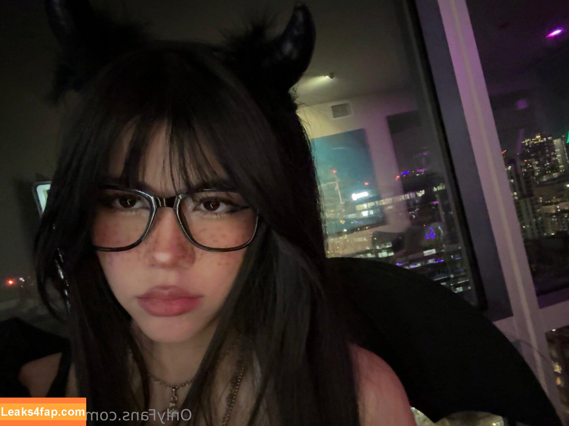ariwillkillu /  leaked photo photo #0013