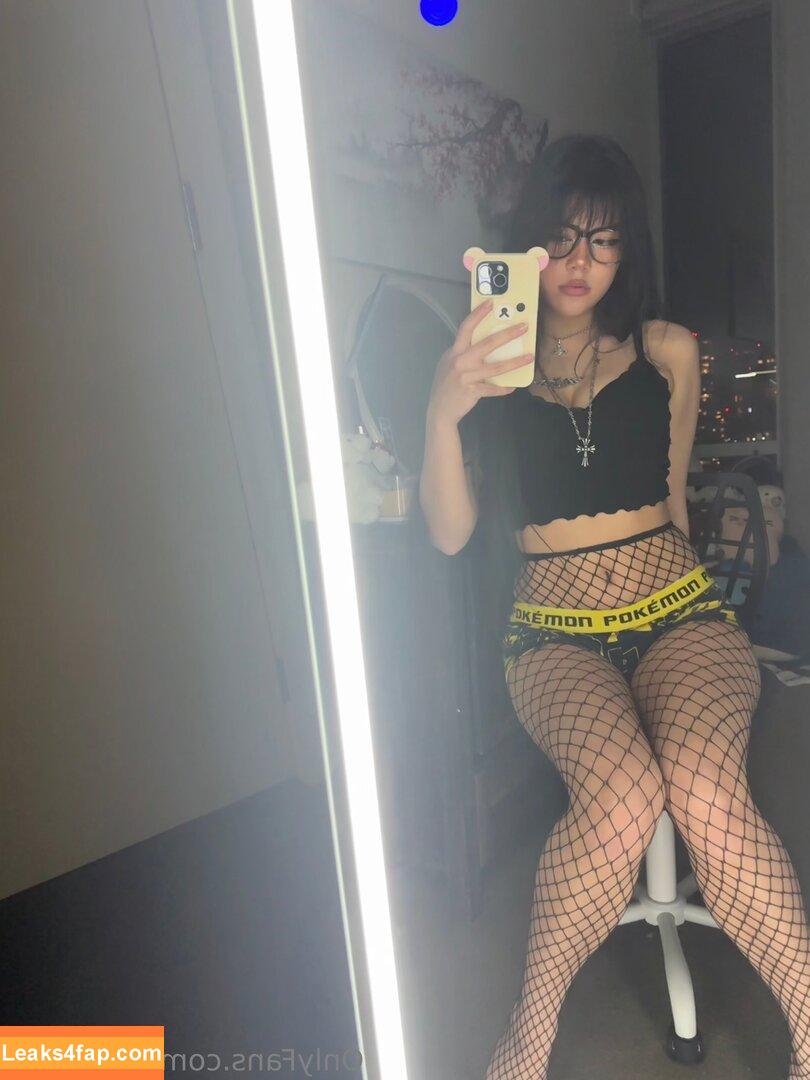 ariwillkillu /  leaked photo photo #0014