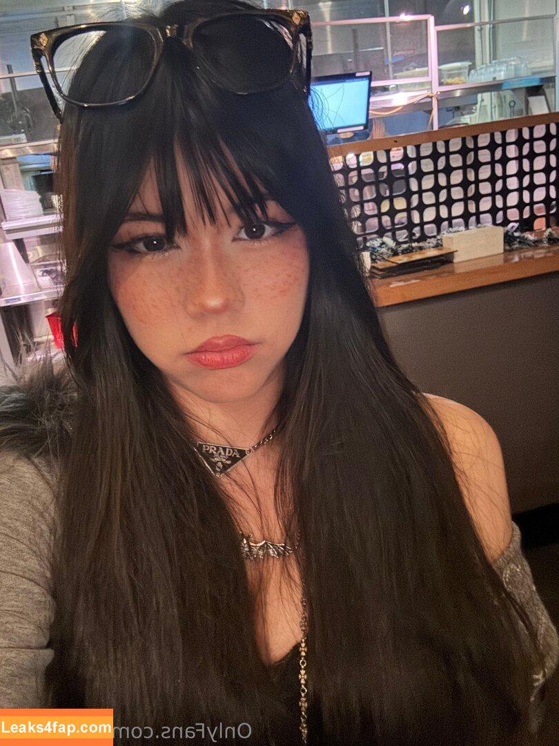 ariwillkillu /  leaked photo photo #0023