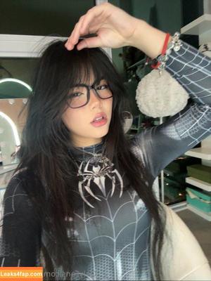 ariwillkillu photo #0009