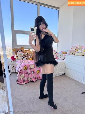 ariwillkillu photo #0019