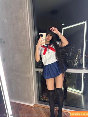 ariwillkillu photo #0021