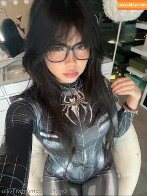 ariwillkillu photo #0022