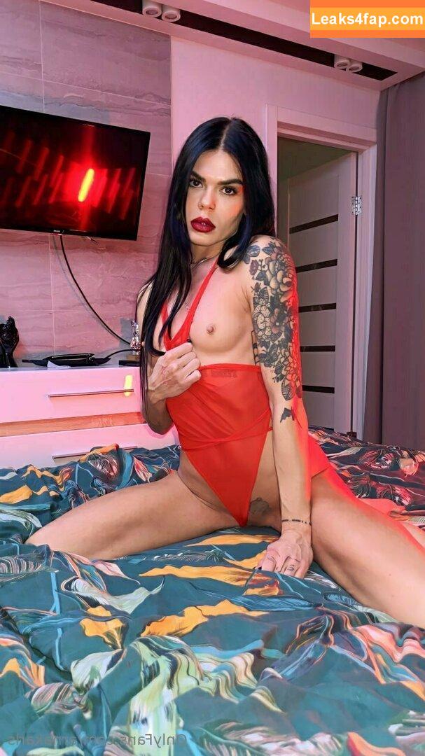 arnakarls / theicelandicbeauty leaked photo photo #0035