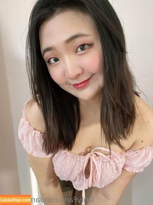aroomikim photo #0020