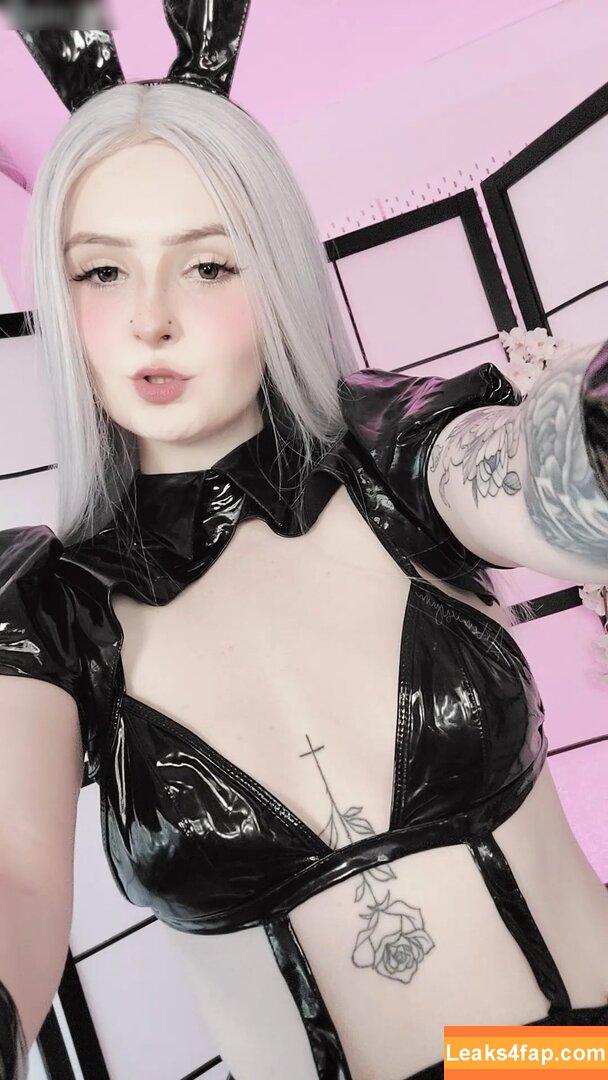 Artemisyum /  leaked photo photo #0004