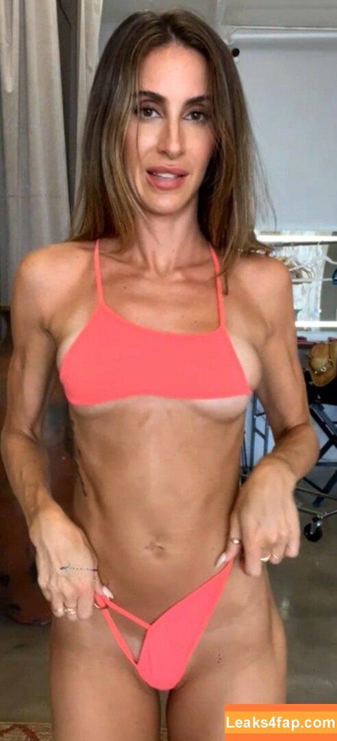 ArtwithKay / Kaylee Ricciardi / kayleericciardi leaked photo photo #0002