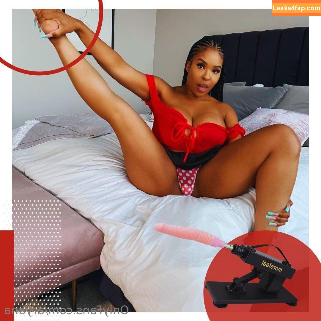 aryana / aryana.tv leaked photo photo #0018