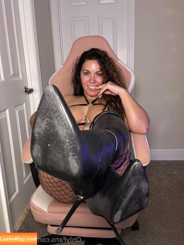 Arysbella / Cubanwithanass / arysworld leaked photo photo #0005