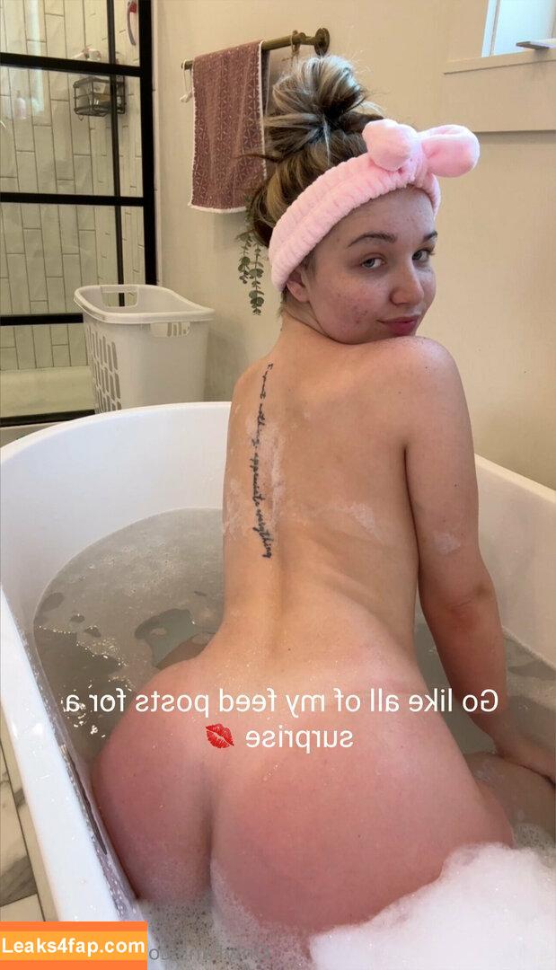 Ashhxpee / Sugarcakee / ashhxpe leaked photo photo #0004