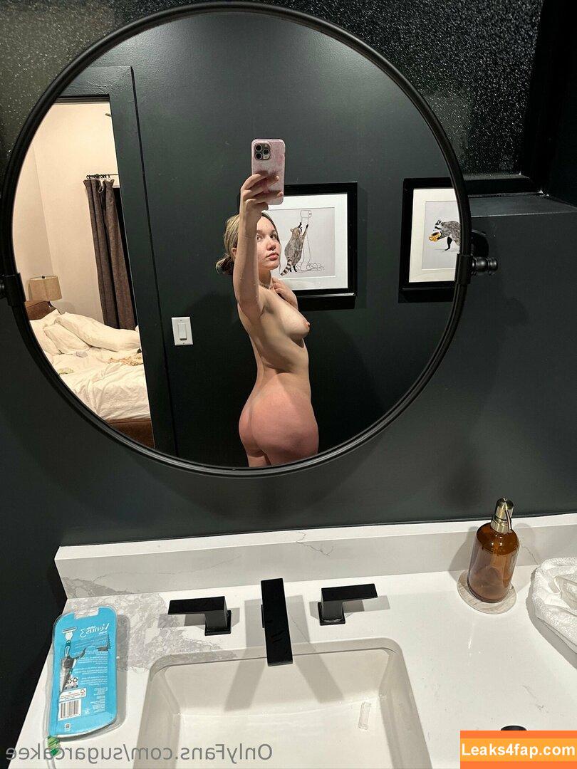 Ashhxpee / Sugarcakee / ashhxpe leaked photo photo #0005