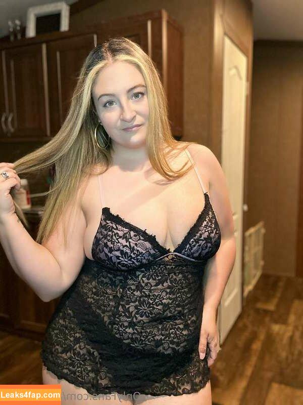 Ashley Coco / ashleycoco / ashleycoco_xoxo / https: leaked photo photo #0006