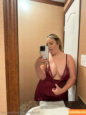 Ashley Coco photo #0003