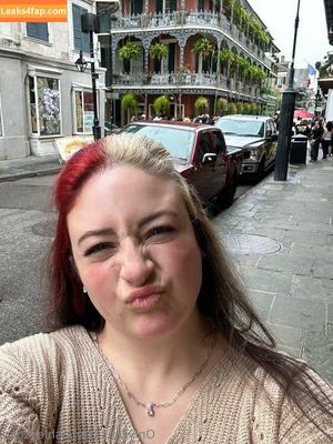 Ashley Coco photo #0013