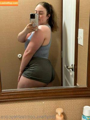 Ashley Coco photo #0023