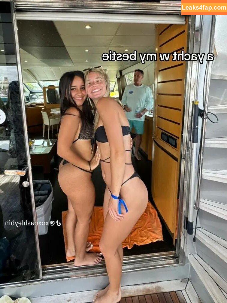 Ashley palomino / ashleypalomino / ashleypalominoxox leaked photo photo #0018