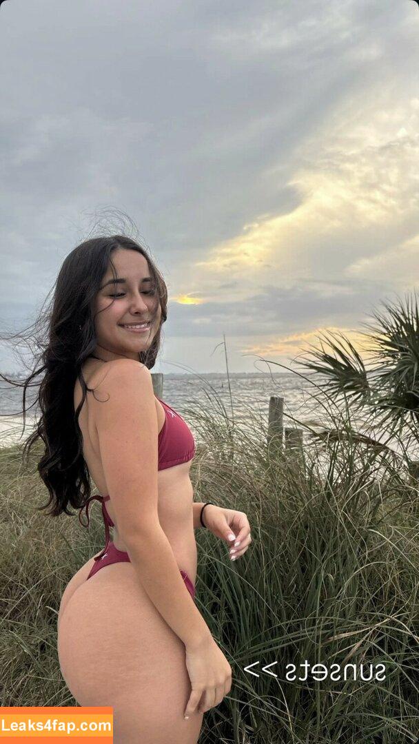 Ashley palomino / ashleypalomino / ashleypalominoxox leaked photo photo #0034