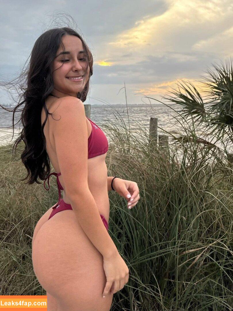 Ashley palomino / ashleypalomino / ashleypalominoxox leaked photo photo #0044