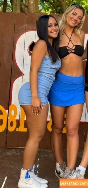 Ashley palomino photo #0016