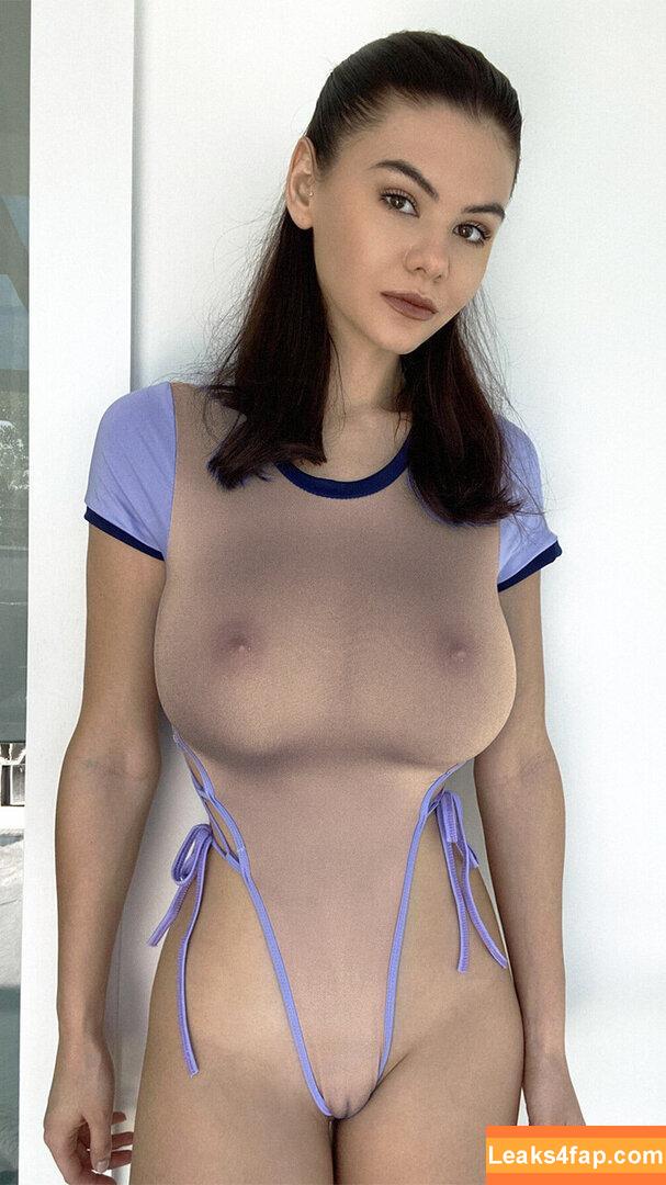 Ashley Tervort / ashleytervort / ashleytervorts / tervortashley leaked photo photo #0069