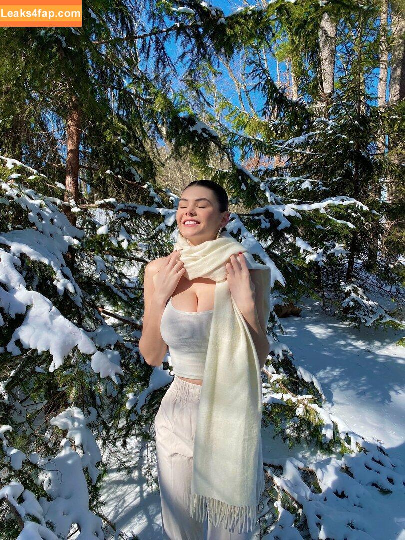 Ashley Tervort / ashleytervort / ashleytervorts / tervortashley leaked photo photo #0071