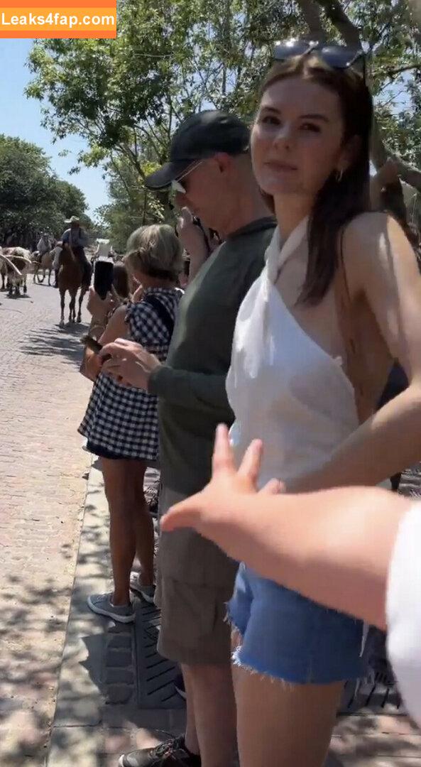 Ashley Tervort / ashleytervort / ashleytervorts / tervortashley leaked photo photo #0110