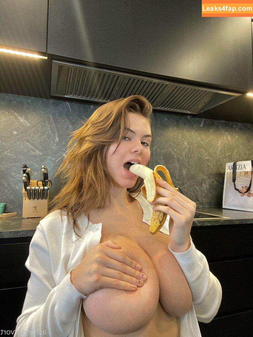 Ashley Tervort / ashleytervort / ashleytervorts / tervortashley leaked photo photo #0134