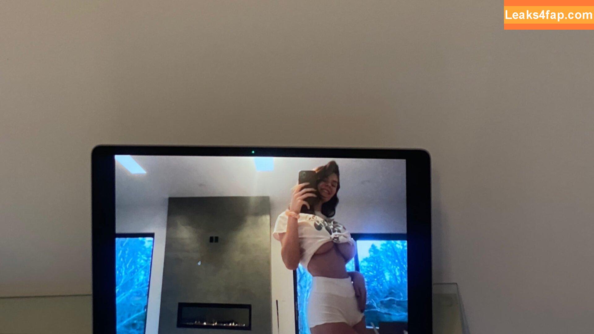 Ashley Tervort / ashleytervort / ashleytervorts / tervortashley leaked photo photo #0164