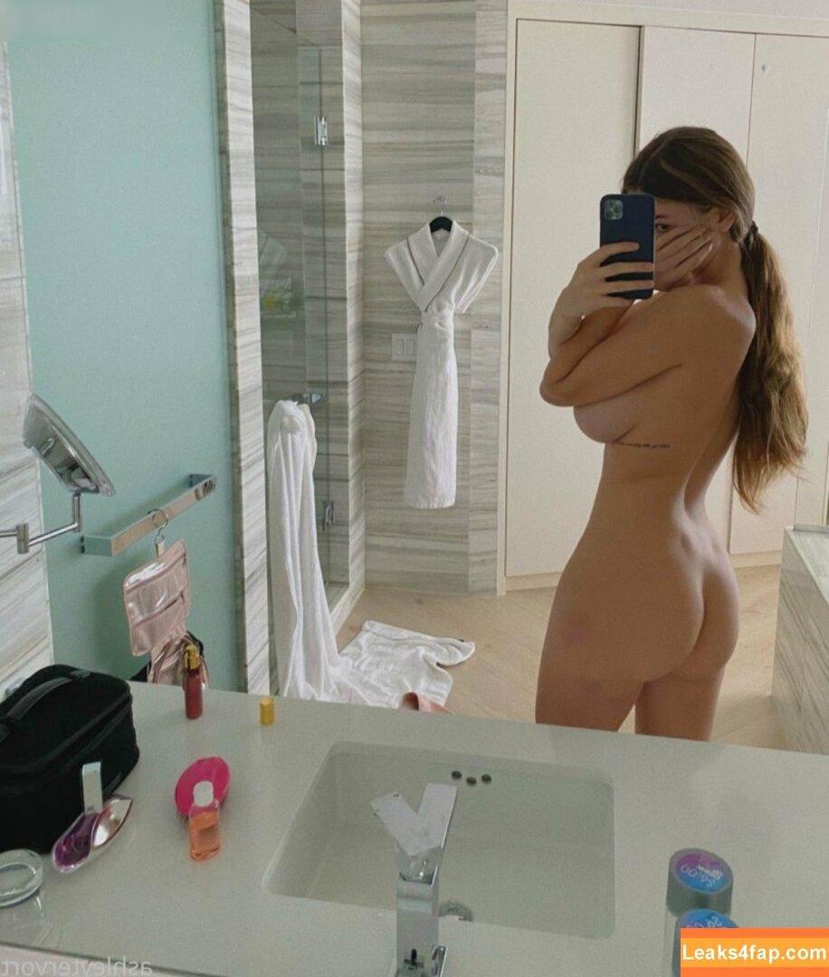 Ashley Tervort / ashleytervort / ashleytervorts / tervortashley leaked photo photo #0344