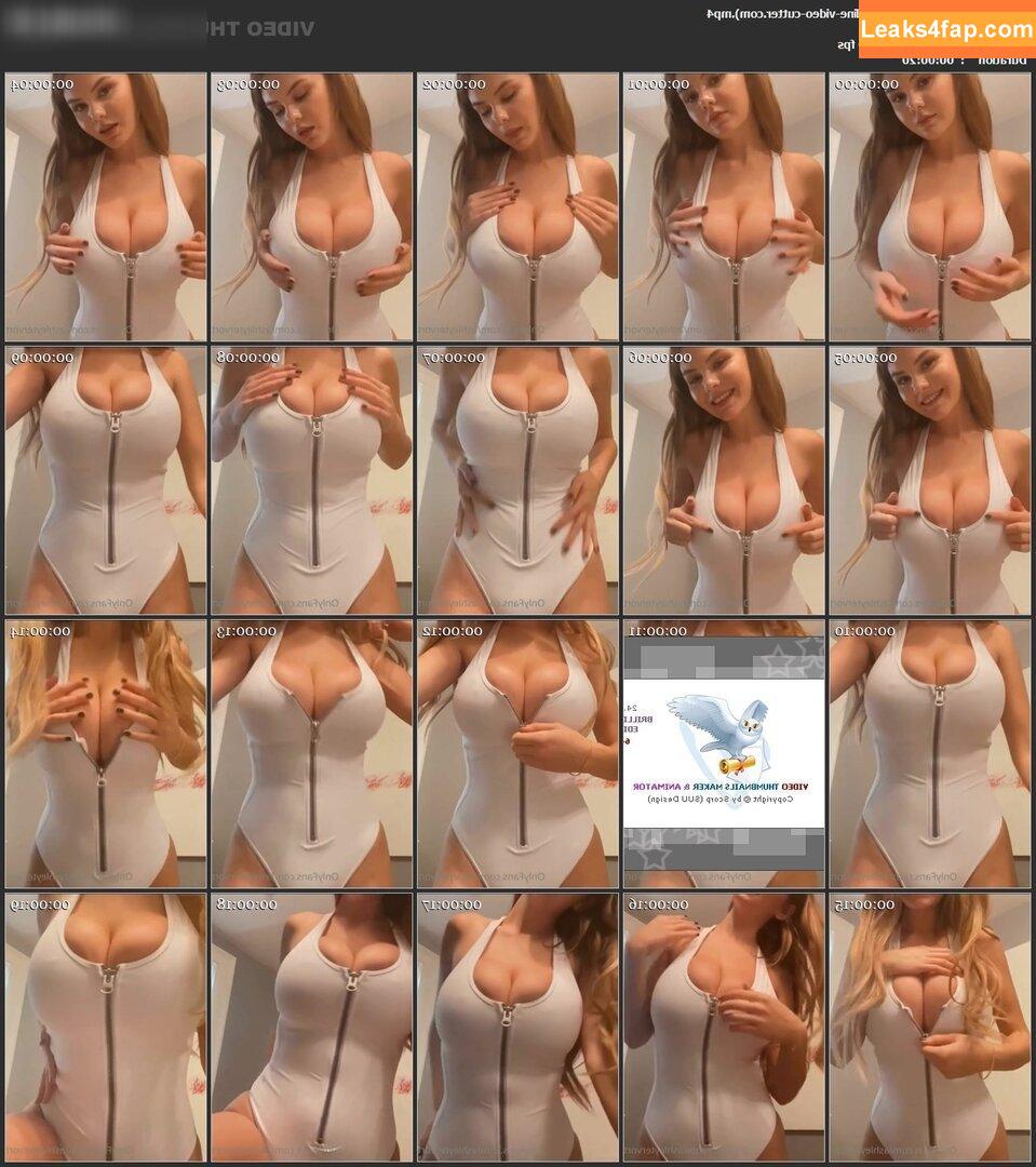 Ashley Tervort / ashleytervort / ashleytervorts / tervortashley leaked photo photo #0349