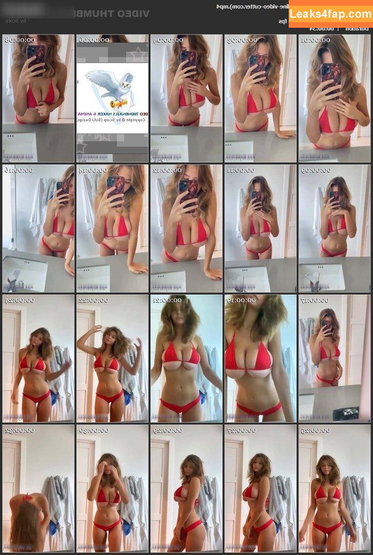 Ashley Tervort / ashleytervort / ashleytervorts / tervortashley leaked photo photo #0352