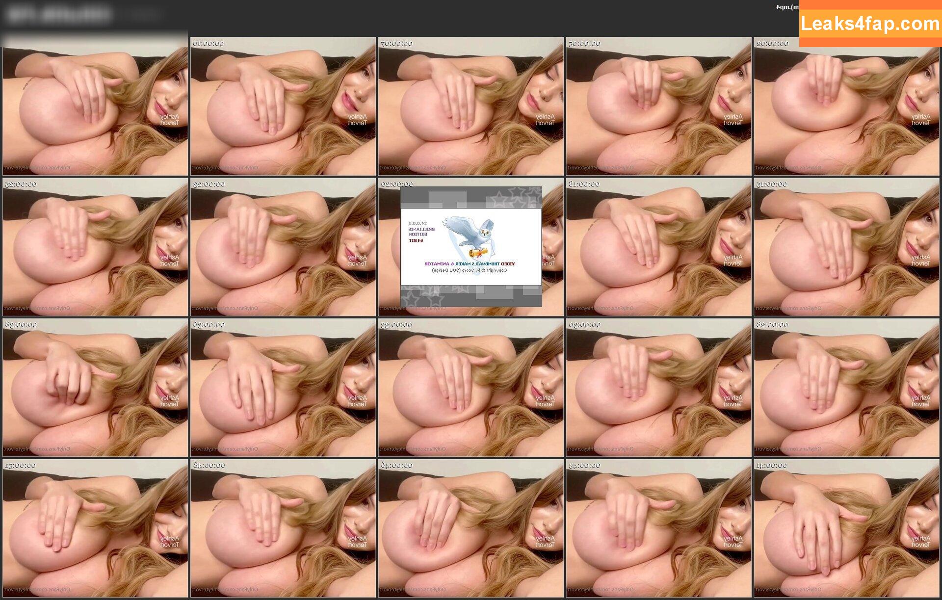 Ashley Tervort / ashleytervort / ashleytervorts / tervortashley leaked photo photo #0359