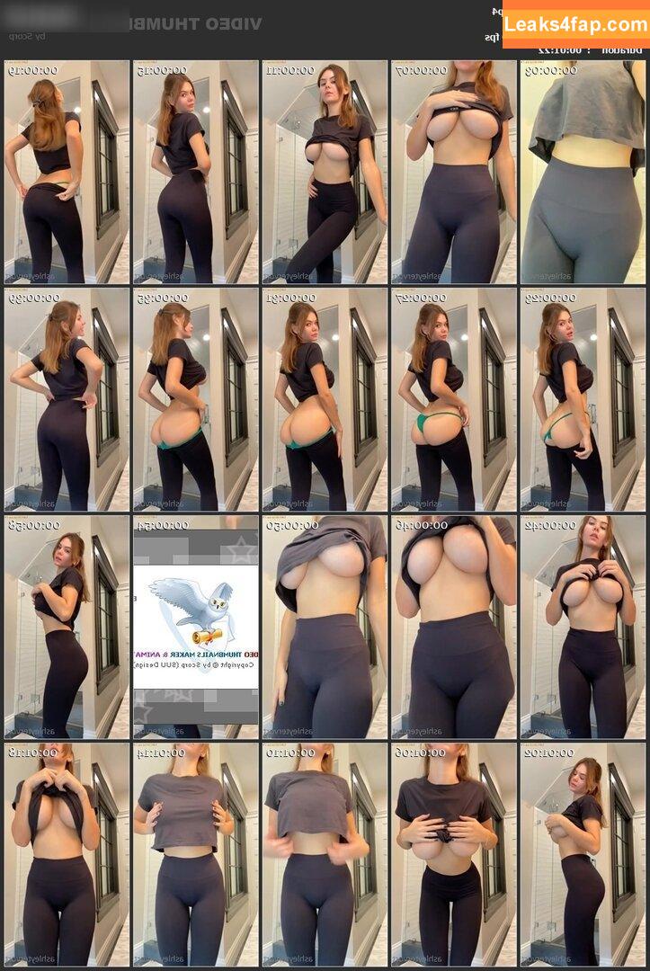 Ashley Tervort / ashleytervort / ashleytervorts / tervortashley leaked photo photo #0361
