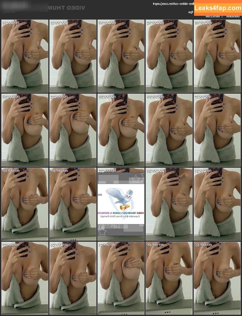 Ashley Tervort / ashleytervort / ashleytervorts / tervortashley leaked photo photo #0362