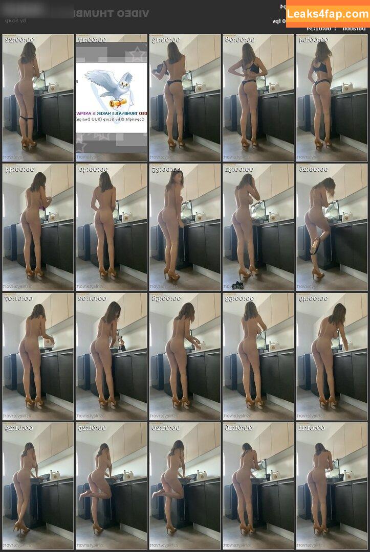 Ashley Tervort / ashleytervort / ashleytervorts / tervortashley leaked photo photo #0364