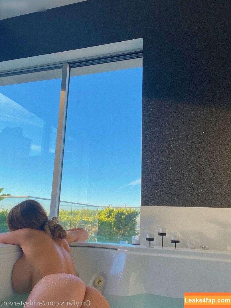 Ashley Tervort / ashleytervort / ashleytervorts / tervortashley leaked photo photo #0369