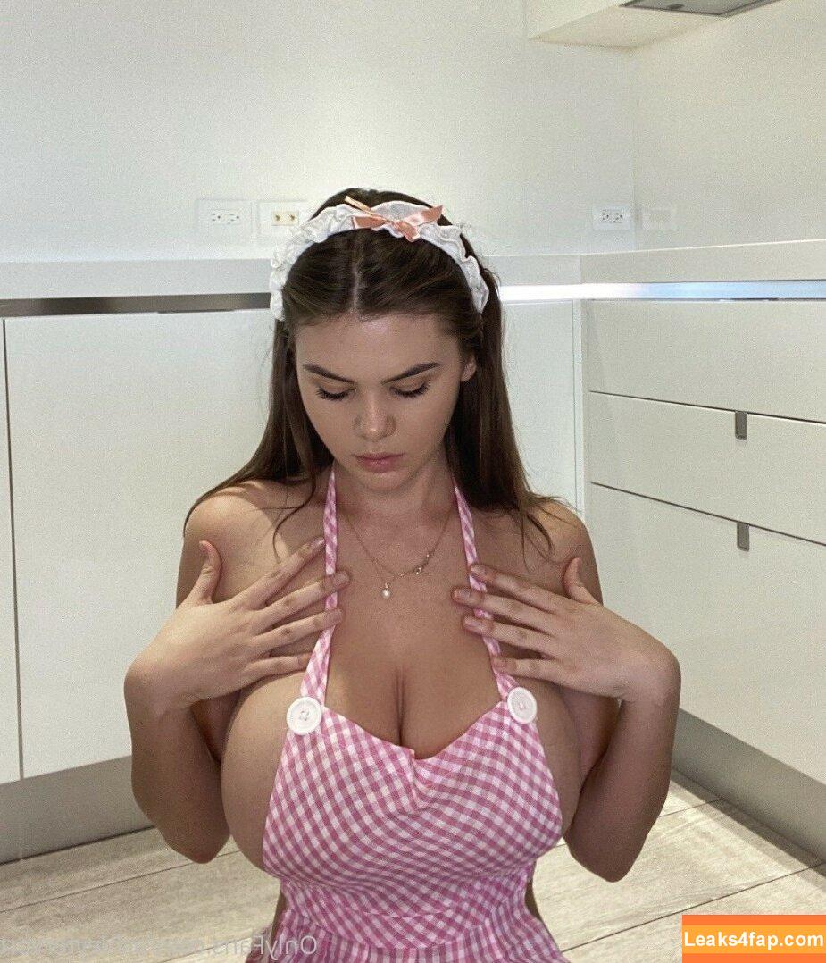 Ashley Tervort / ashleytervort / ashleytervorts / tervortashley leaked photo photo #0456