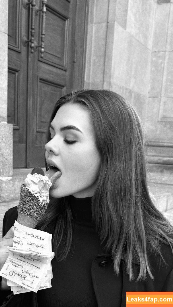 Ashley Tervort / ashleytervort / https: leaked photo photo #0474