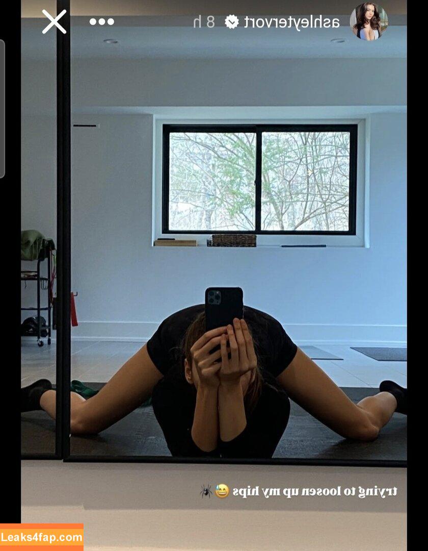 Ashley Tervort / ashleytervort / https: leaked photo photo #0476
